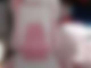 Krissy's Live Sex Cam Show