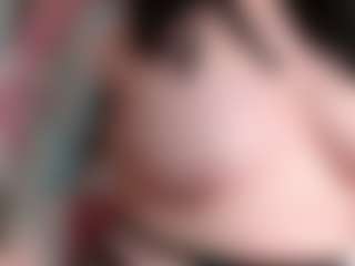Krissy's Live Sex Cam Show