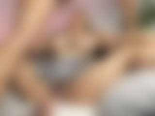 mialove229's Live Sex Cam Show
