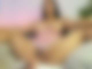 mialove229's Live Sex Cam Show