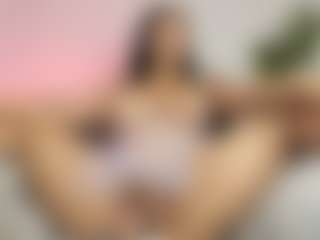 mialove229's Live Sex Cam Show