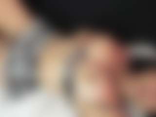 Live cam show with mialove229 - Cum On Pussy on crypto-cams