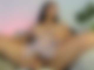 Live cam show with mialove229 - Cum On Pussy on Uber Horny