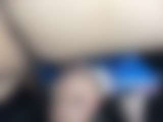 Live cam show with mialove229 - Cum On Pussy on SpankPalCams