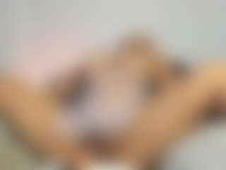 mialove229's Live Sex Cam Show