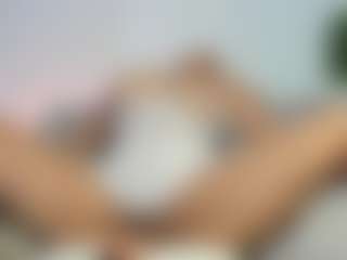 mialove229's Live Sex Cam Show