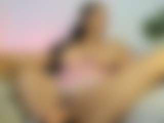 Live cam show with mialove229 - Cum On Pussy on fapnchat