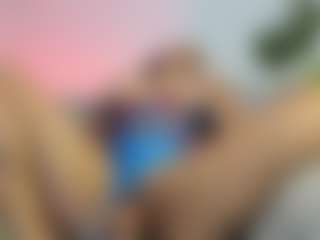 Live cam show with mialove229 - Cum On Pussy on Camsoda