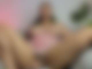 Live cam show with mialove229 - Cum On Pussy on TastyBlacksLive
