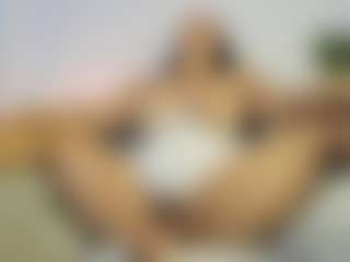 Live cam show with mialove229 - Cum On Pussy on Camsoda