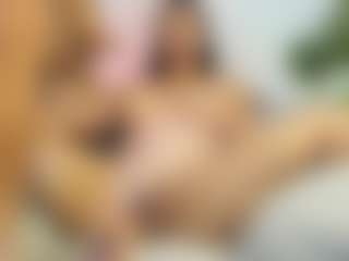 Live cam show with mialove229 - Cum On Pussy on camwithhim.com