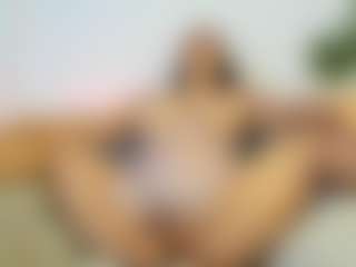 Live cam show with mialove229 - Athletic Young Adult on SquirtSoMuch