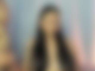 Live cam show with mialove229 - Latina on Camsoda | colombia