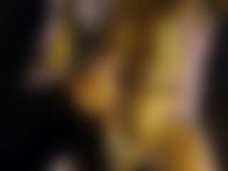 MrBigDiQ's Live Sex Cam Show