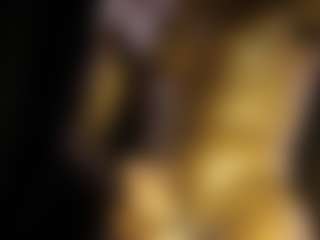 MrBigDiQ's Live Sex Cam Show
