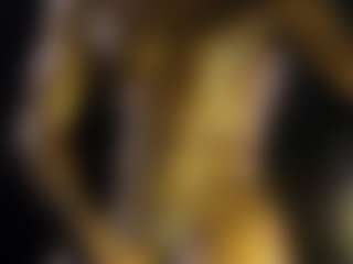 Show de Sexo ao Vivo na Câmera de MrBigDiQ