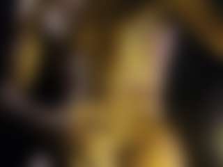 Show de cam sexual en vivo de MrBigDiQ