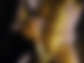 MrBigDiQ's Live Sex Cam Show