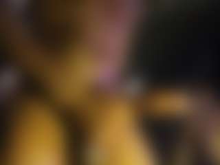 Live-sekscamshow van MrBigDiQ
