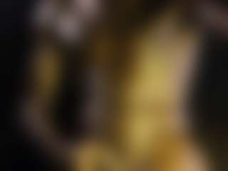 MrBigDiQ's Live Sex Cam Show