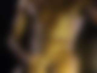 MrBigDiQ's Live Sex Cam Show