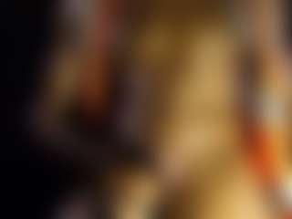 MrBigDiQ's Live Sex Cam Show