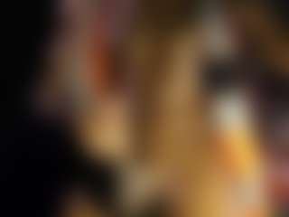 MrBigDiQ's Live Sex Cam Show