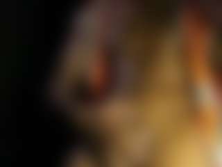 Live cam show with MrBigDiQ - Brown Eyes on Hubzter Live