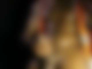 Spettacolo in cam dal vivo con MrBigDiQ - Muscular su Camsoda