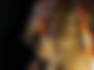 Live cam show with MrBigDiQ - Average on Cam Slut