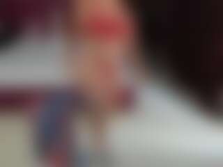 Sasha-BlueIce's Live Sex Cam Show