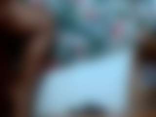 smallgiorgina9's Live Sex Cam Show
