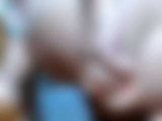 smallgiorgina9's Live Sex Cam Show