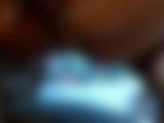 smallgiorgina9's Live Sex Cam Show