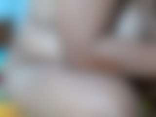 smallgiorgina9's Live Sex Cam Show