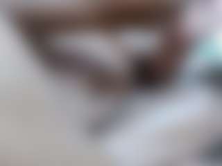 smallgiorgina9's Live Sex Cam Show