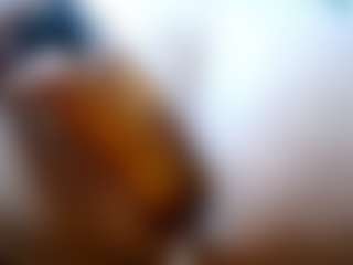 Live cam show with smallgiorgina9 - Anal on liverealitysex.com