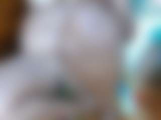 Live cam show with smallgiorgina9 - Normal on Gym Cam Girls