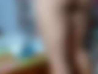 smallgiorgina9's Live Sex Cam Show