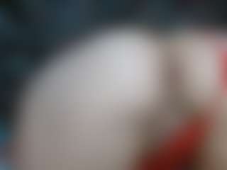 Live cam show with smalltenida69 - Nipple Piercings on SxyPornLive