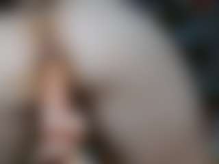 Live cam show with smalltenida69 - Gape on Cam Slut