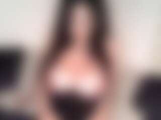 SuuperBaby's Live Sex Cam Show