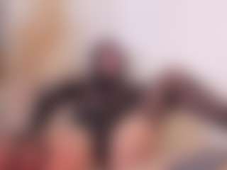 Live cam show with clarisse28 - Seduction on mypornchat.com