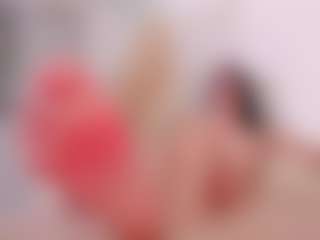 Live cam show with clarisse28 - Exhibitionist on StripNow