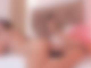 Live cam show with clarisse28 - Seduction on googirlz