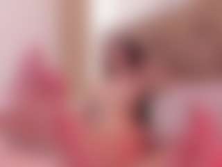 Live cam show with clarisse28 - Seduction on CamwithHer