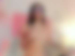 Live cam show with clarisse28 - Cuckold on Camsoda