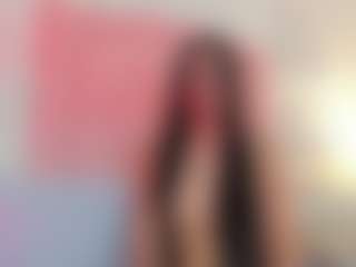 Live cam show with clarisse28 - Seduction on nudelive.tv