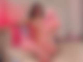 Live cam show with clarisse28 - Seduction on Free Soda