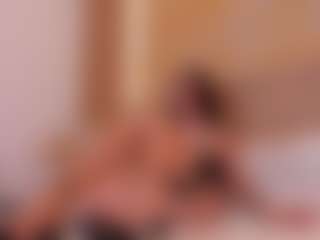 Live cam show with clarisse28 - Fingerass on Camsoda